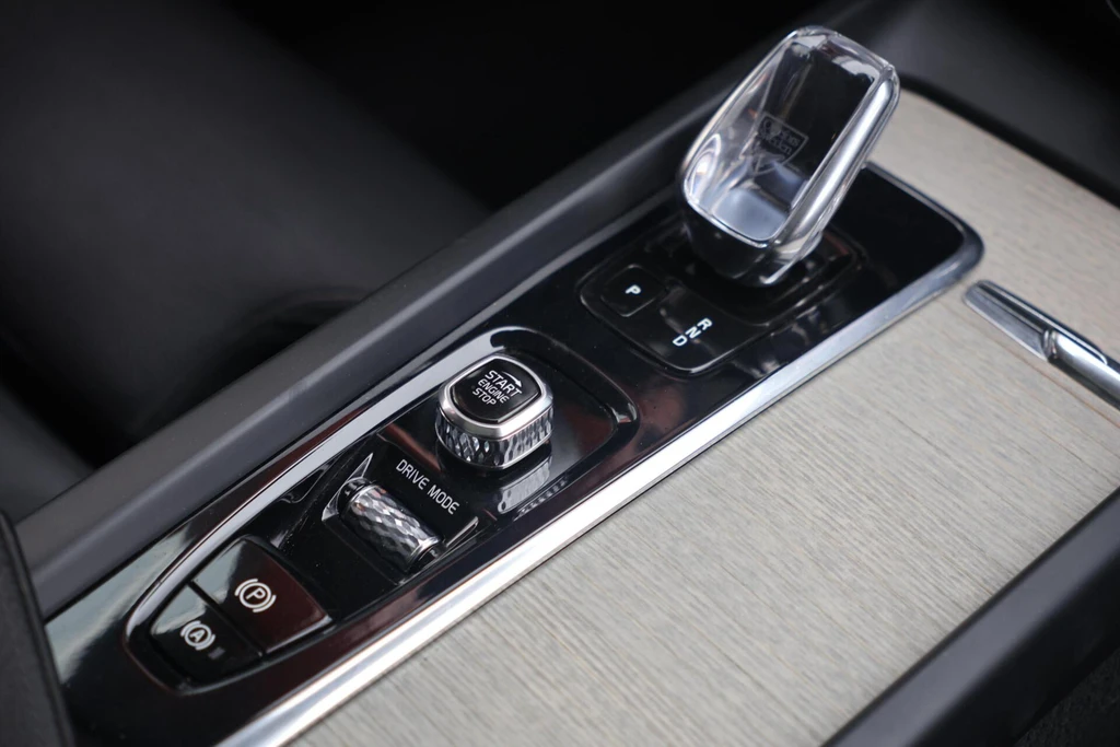 Volvo XC60 – foto 41
