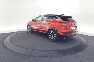Renault Austral – thumbnail 8