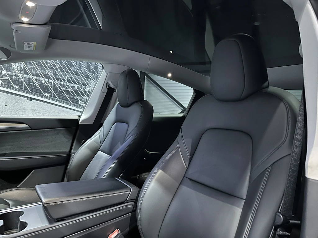 Tesla Model Y – foto 19