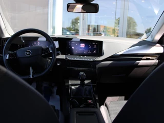 Opel Astra – thumbnail 14