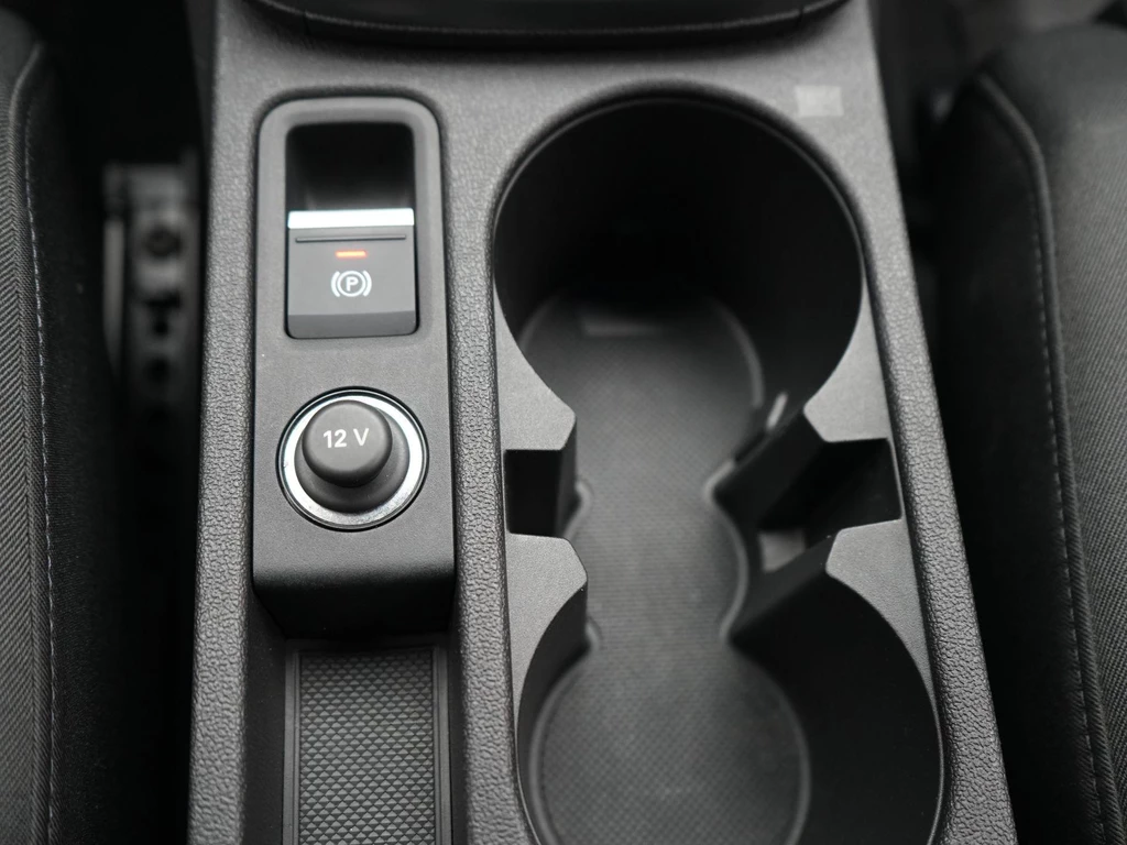 Audi A3 – foto 28