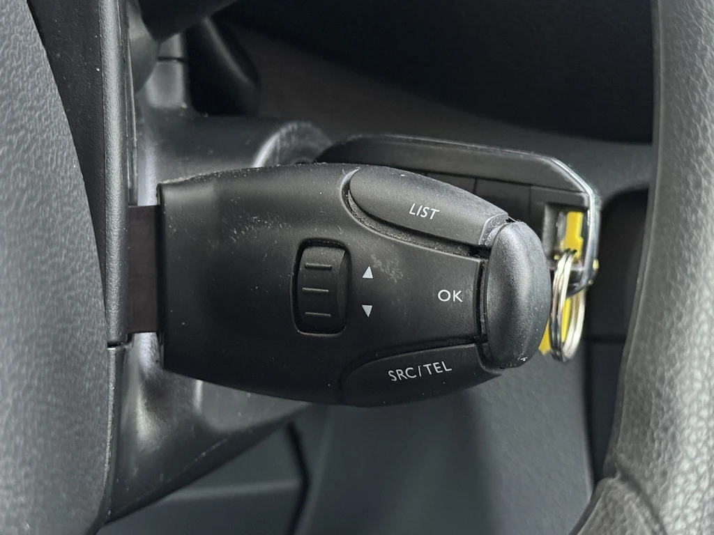 Citroën Jumpy – foto 33