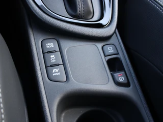 Toyota Yaris – thumbnail 20
