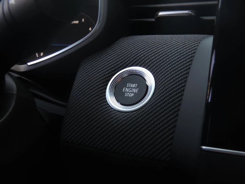 Renault Clio – foto 56