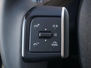 Citroën C3 Aircross – thumbnail 17