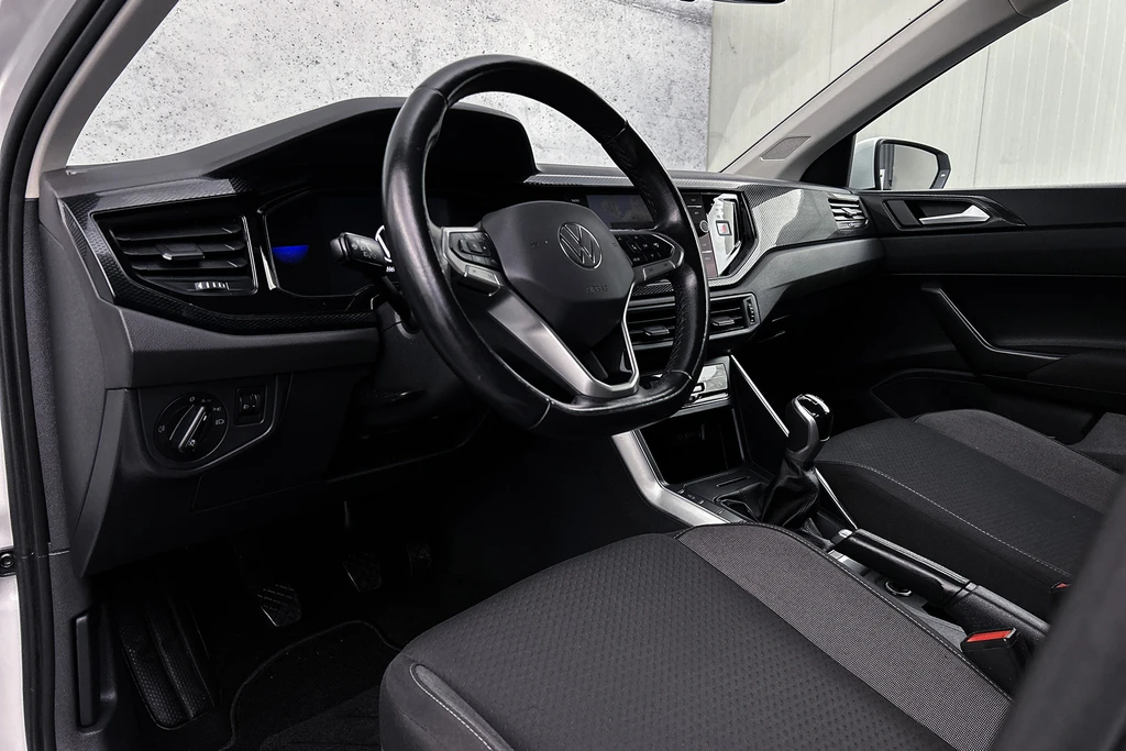 Volkswagen Polo – foto 26