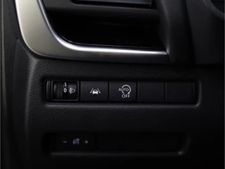 Nissan QASHQAI – thumbnail 25
