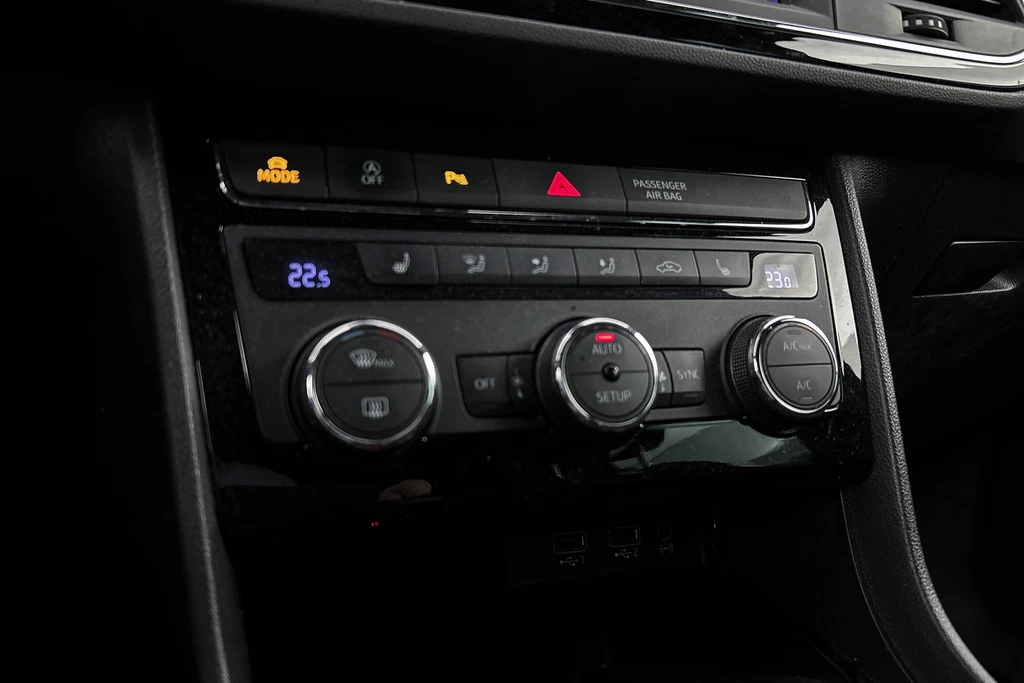 SEAT Leon – foto 22