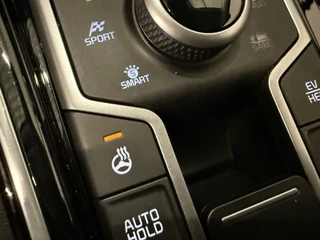 Kia Sorento – thumbnail 74