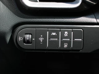 Kia ProCeed – thumbnail 14