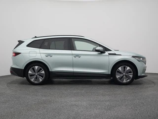 Škoda Enyaq iV – thumbnail 13
