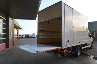 Renault Master – thumbnail 10