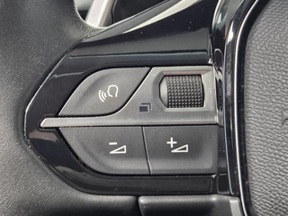 Peugeot 3008 – thumbnail 27