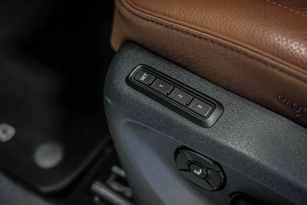 Škoda Kodiaq – foto 17