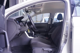 Volkswagen Polo – thumbnail 39