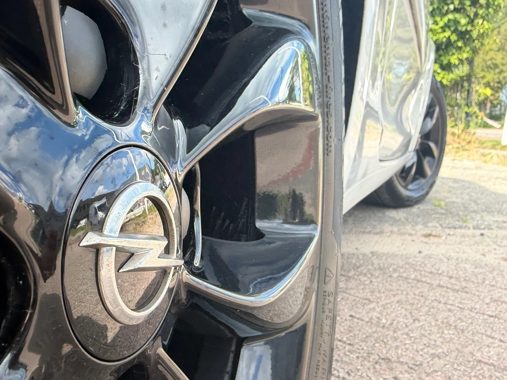Opel ADAM – foto 19