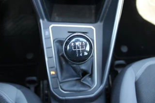 Volkswagen Polo – thumbnail 25