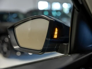 Škoda Kamiq – thumbnail 29