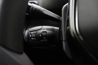 Peugeot Partner – thumbnail 23