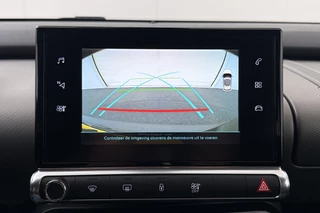 Citroën C4 Cactus – thumbnail 22