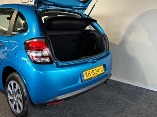 Citroën C3 – thumbnail 40
