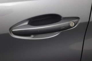 Peugeot 308 – thumbnail 21