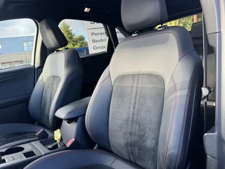 Ford Kuga – thumbnail 20