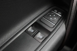 Mercedes-Benz Citan – thumbnail 29