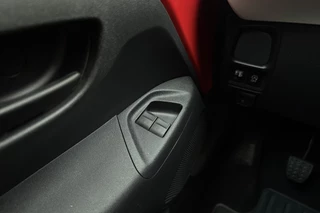 Peugeot 108 – thumbnail 14