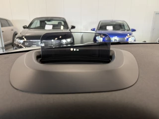 MINI Countryman – thumbnail 10