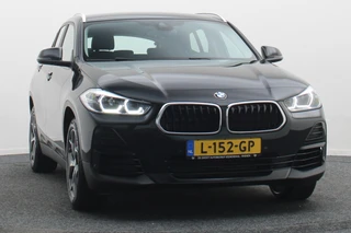 BMW X2 – thumbnail 12