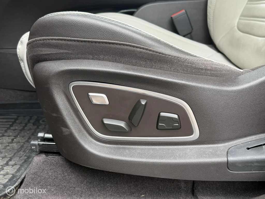 Renault Espace – foto 29