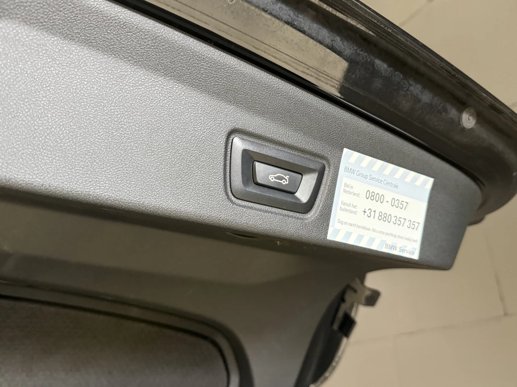 BMW 4 Serie – foto 13