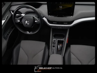 Škoda Enyaq iV – thumbnail 32