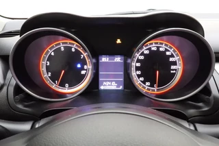 Suzuki Swift – thumbnail 19