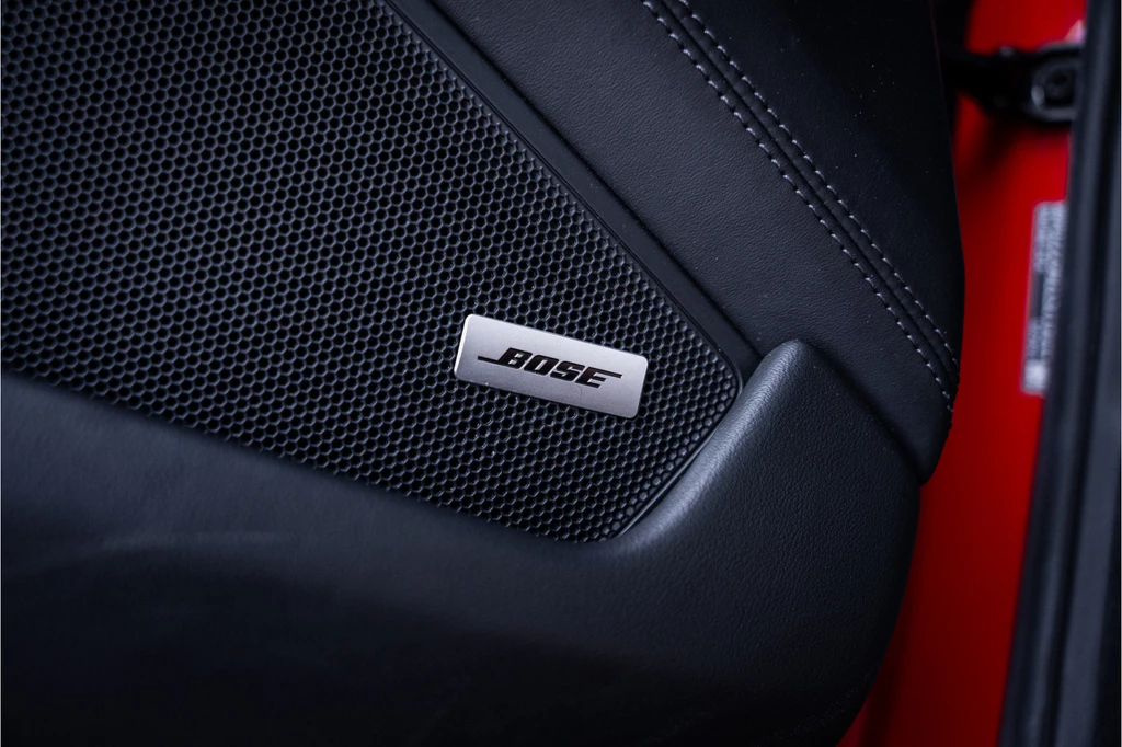 Porsche 911 – foto 33