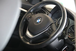 BMW 4 Serie – thumbnail 11