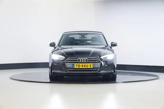 Audi A5 – thumbnail 11