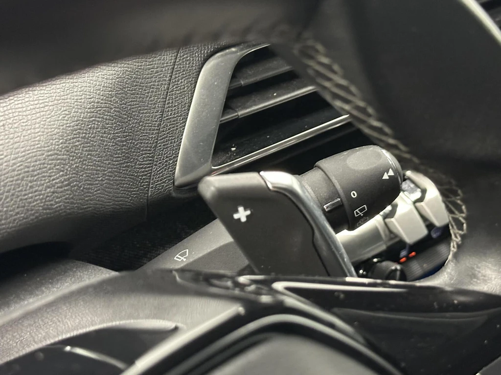 Peugeot 5008 – foto 23