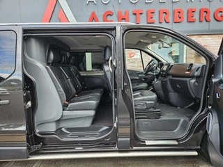 Fiat Talento – thumbnail 31