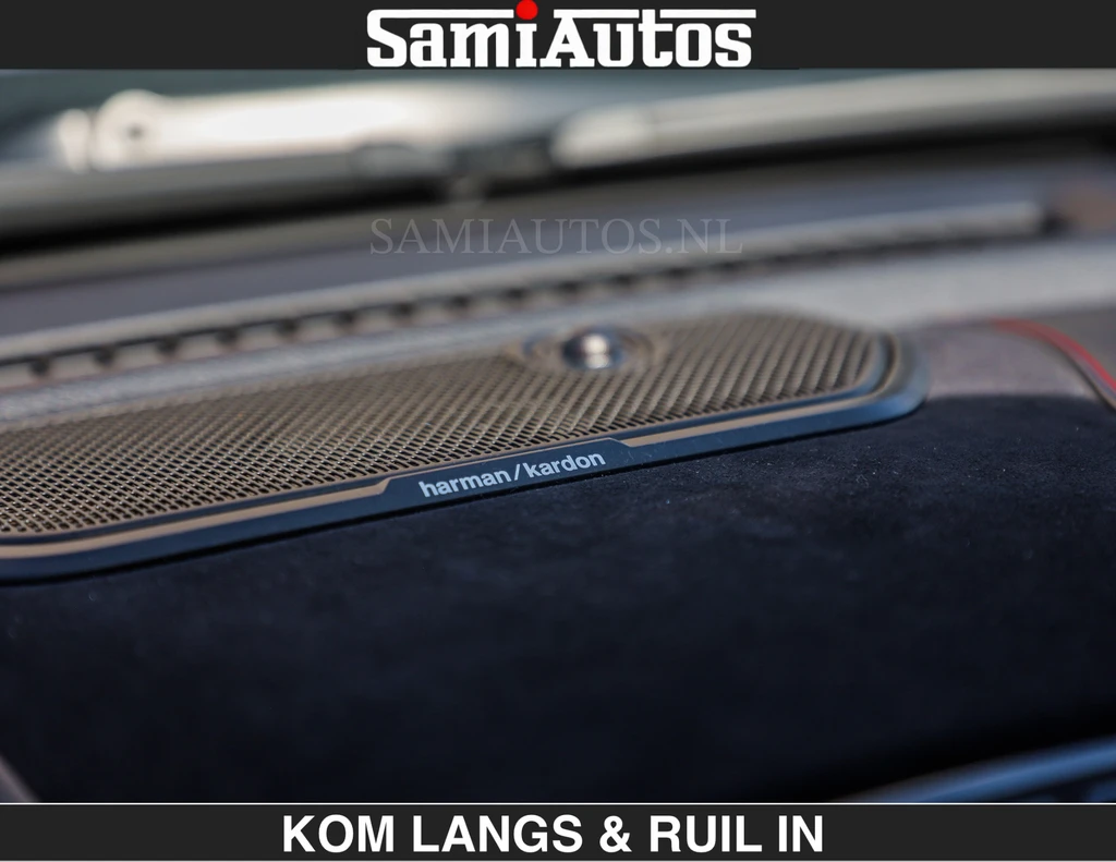Dodge Ram Pick-Up – foto 60