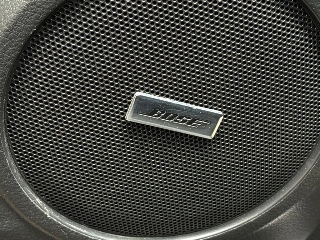 Nissan QASHQAI – foto 17