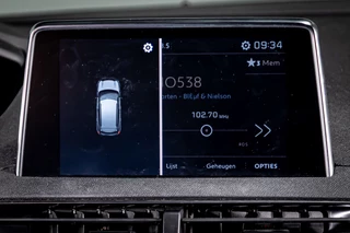 Peugeot 3008 – thumbnail 37