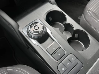 Ford Kuga – thumbnail 18
