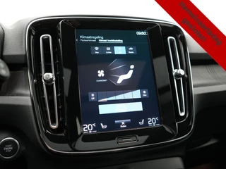 Volvo XC40 – thumbnail 43