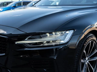 Volvo V60 – thumbnail 10