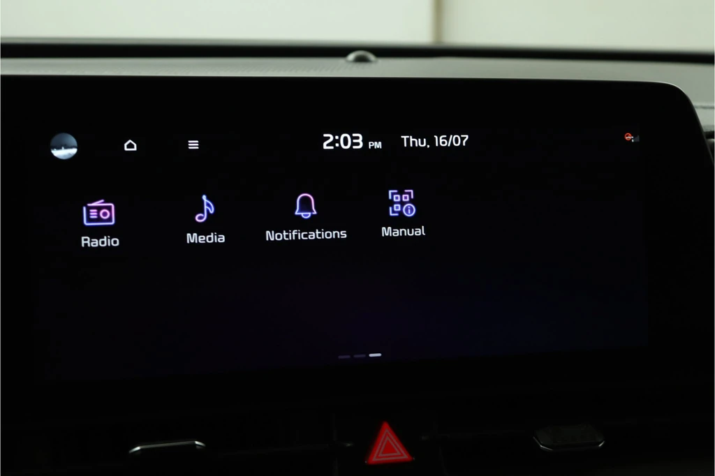Kia Sportage – foto 58