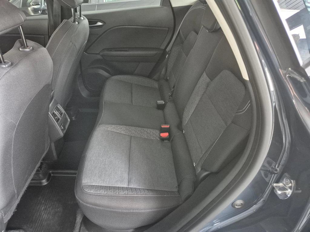 Renault Captur – foto 6