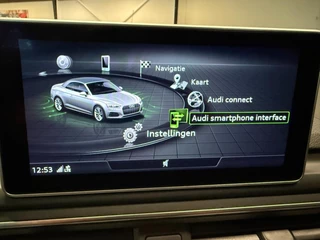 Audi A5 – thumbnail 38