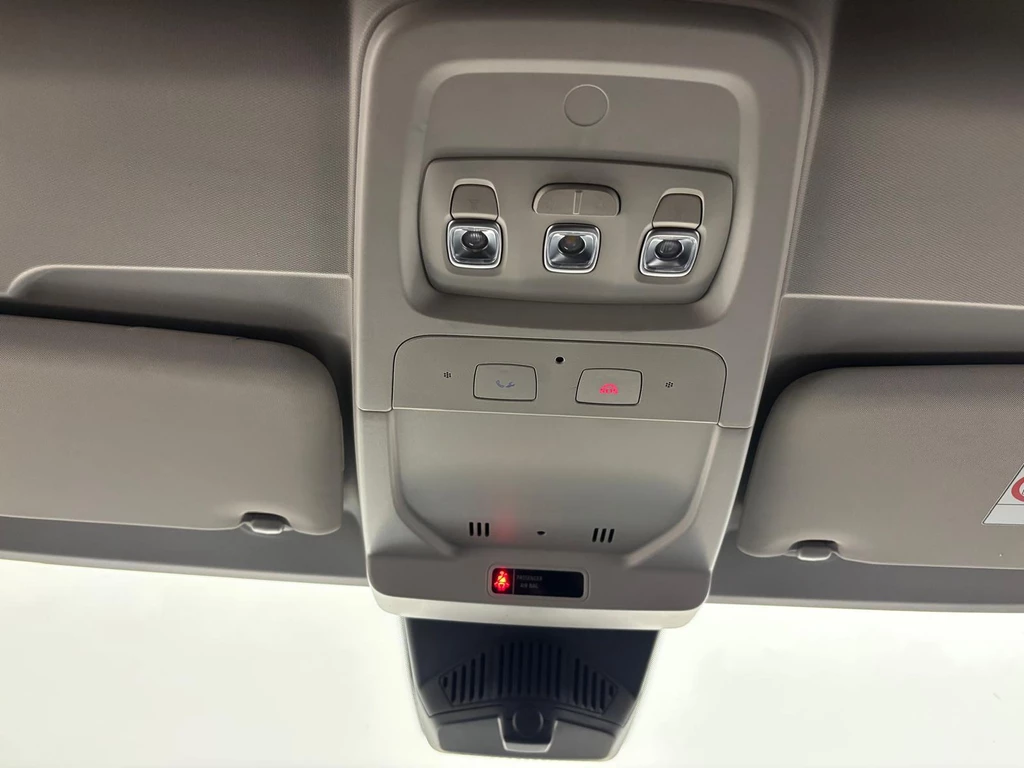 Mercedes-Benz Citan – foto 19